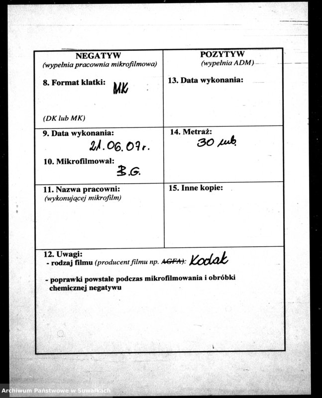 image.from.unit.number "Dokumenty aktam o brakosočetavšichsja v Evang.-Augsburgskam Vižajnskom Prichode za 1876 god"