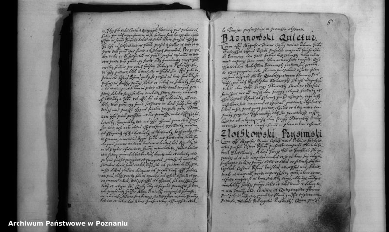 Obraz 13 z jednostki "Inscriptiones [inducta]"