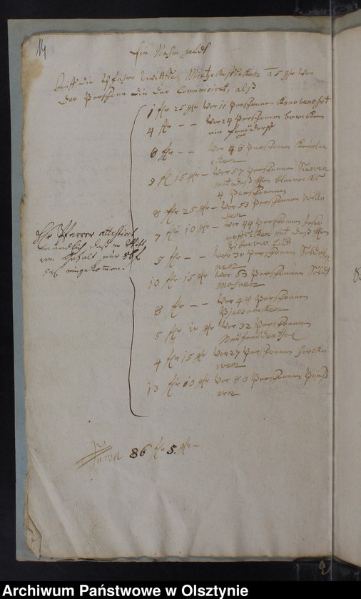 image.from.unit.number "[Rachunki kościelne]"