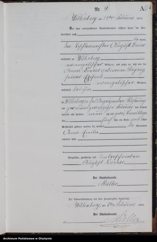 image.from.unit.number "Geburts-Neben-Register Nr 1 - 79"