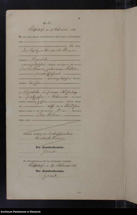 image.from.unit.number "Geburts-Neben-Register Nr 1-52"