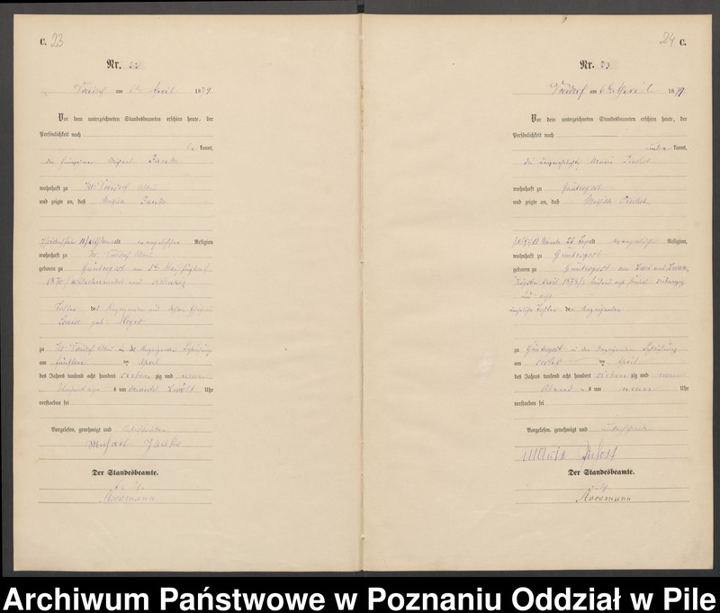 image.from.unit.number "Księga zgonów"
