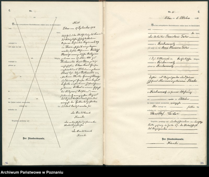 image.from.unit.number "Sterbe-Hauptregister"
