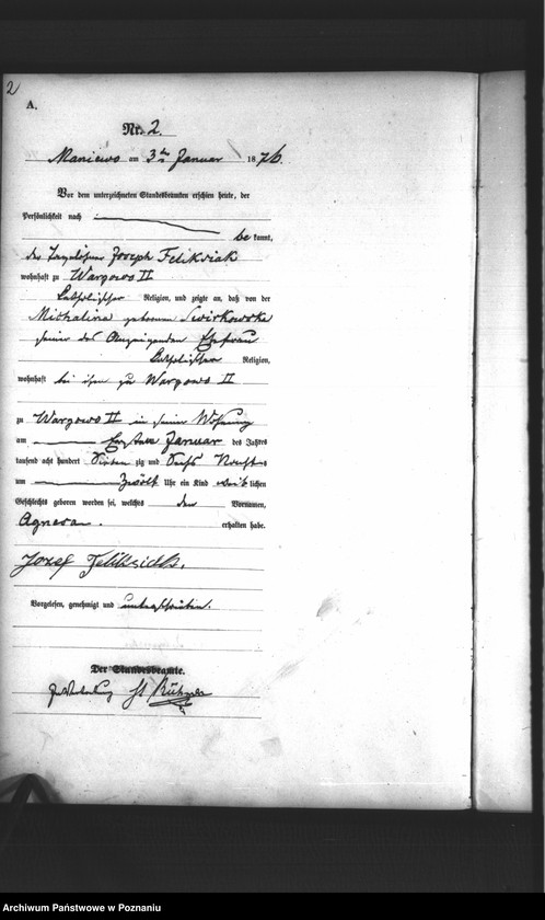image.from.unit.number "Księga urodzeń"