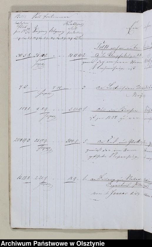 image.from.unit.number "Jahres Rechnung"