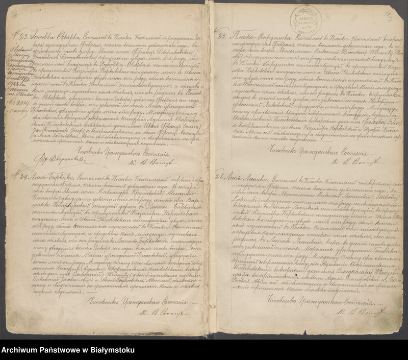 image.from.unit.number "[Akta urodzeń za lata 1890-1896]"