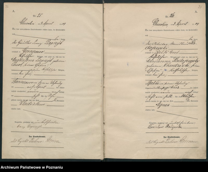 image.from.unit.number "Księga miejscowa urodzeń [Rejestr główny urodzeń]"
