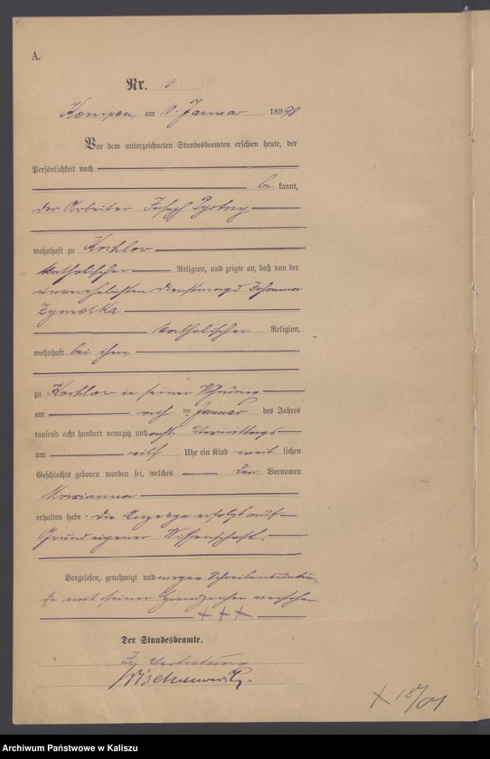 image.from.unit.number "[Księga urodzeń]"