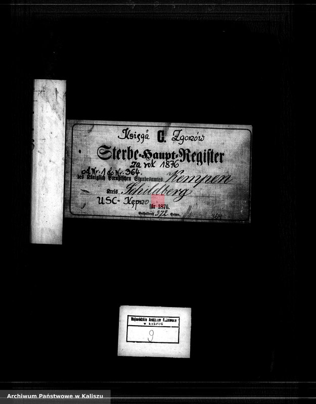 image.from.unit.number "[Księga zgonów]"