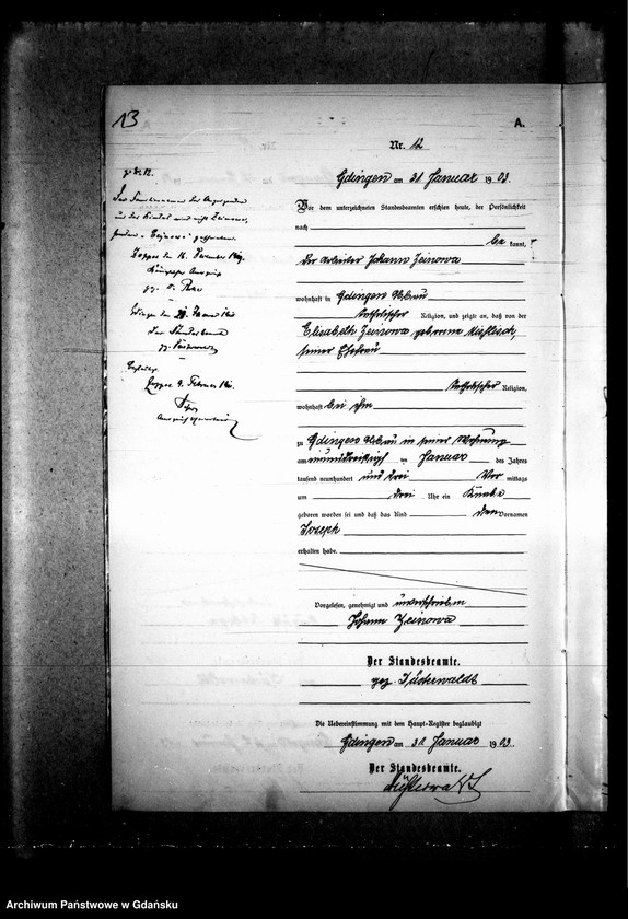 image.from.unit.number "Księga urodzeń"