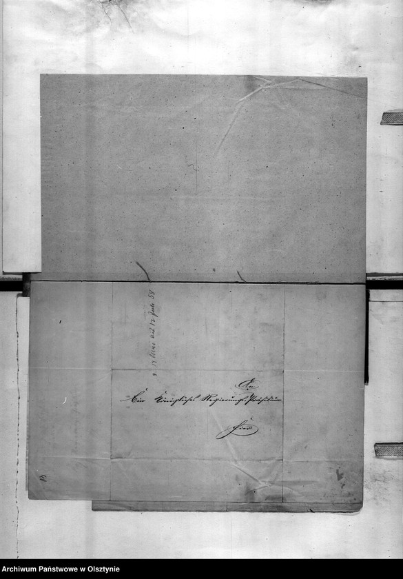 image.from.unit.number "Schrieber von Diericke [August]"