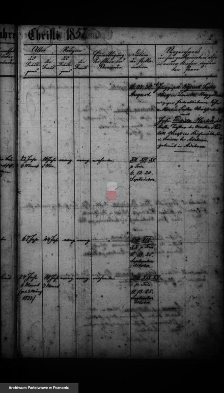 image.from.unit "Trauregister"