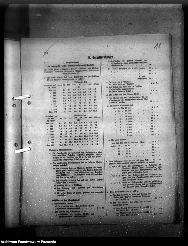 Obraz 15 z jednostki "Verordnungsblatt Nr. 32"