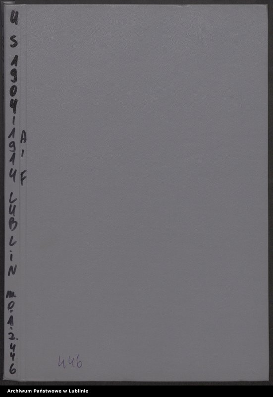 image.from.unit.number "[Skorowidz do aktów urodzeń z lat 1904-1914 litery A-F]"