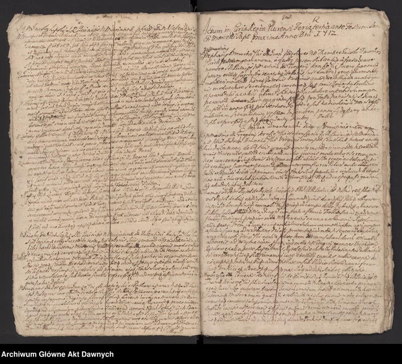 image.from.unit.number "Nurskie grodzkie wieczyste"