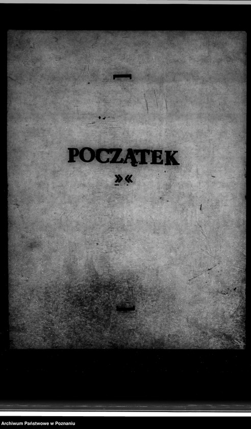 Obraz 3 z jednostki "Gorzelnia majętności Karna powiat wolsztyński nr woj. kotła 5246"