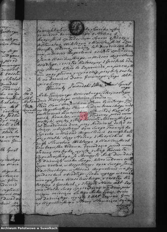 image.from.unit.number "[Akta małżeństw]"