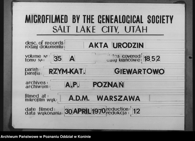 image.from.unit.number "Księga urodzonych"