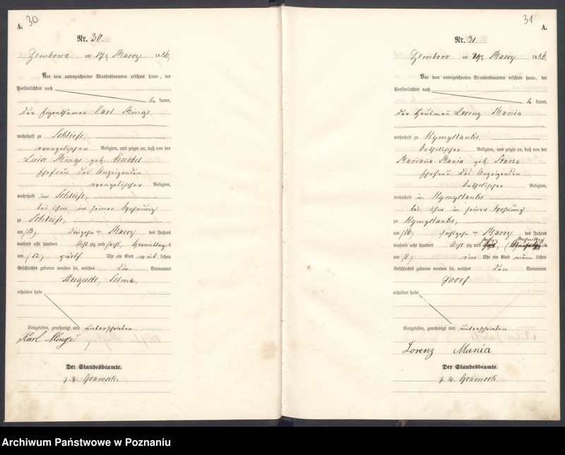 image.from.unit.number "Księga zgonów"