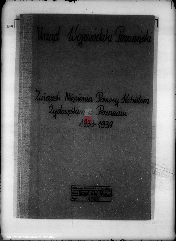 image.from.unit.number "/Związek Niesienia Pomocy Kobietom Żydowskim w Poznaniu/"