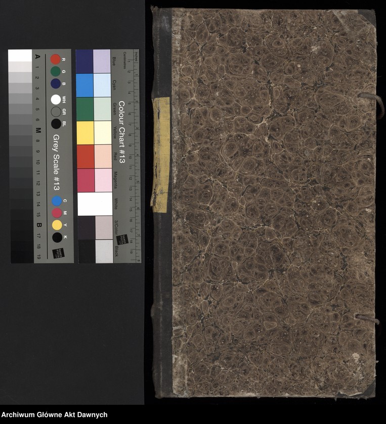 image.from.unit.number "Nurskie grodzkie dekreta"