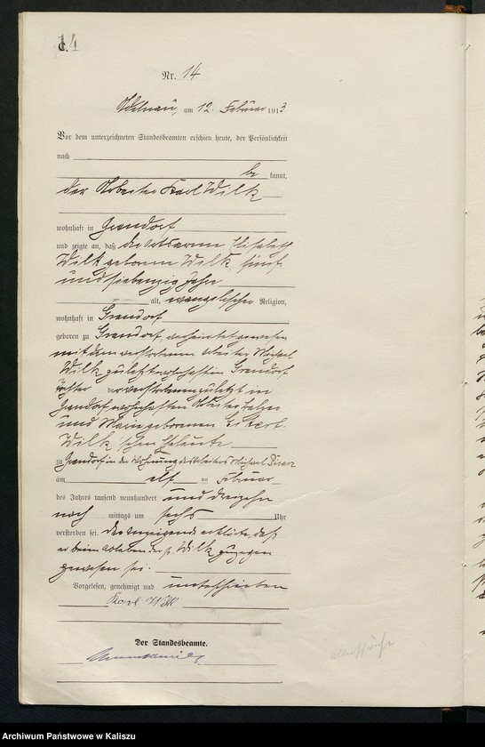 image.from.unit.number "[Księga zgonów]"