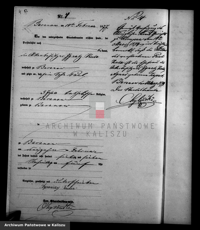 image.from.unit.number "[Księga zgonów]"