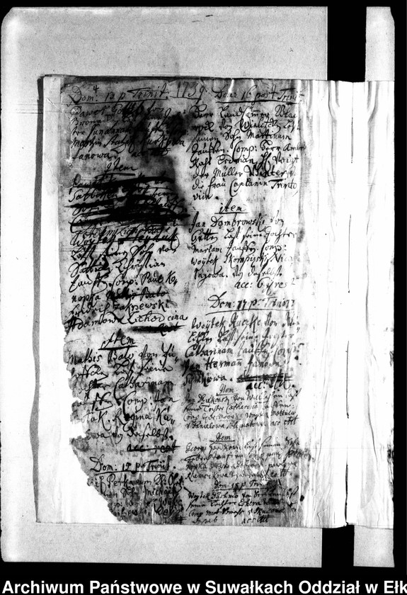 image.from.unit.number "Wallenrode Taufen"