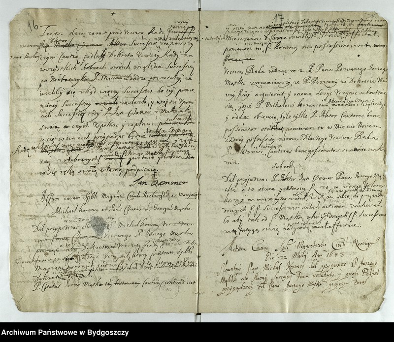 image.from.unit.number "[Księga ławnicza miasta Nowego]"