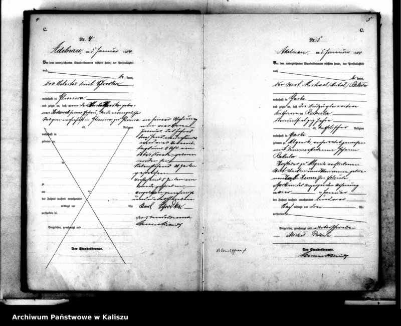 image.from.unit.number "[Księga zgonów]"