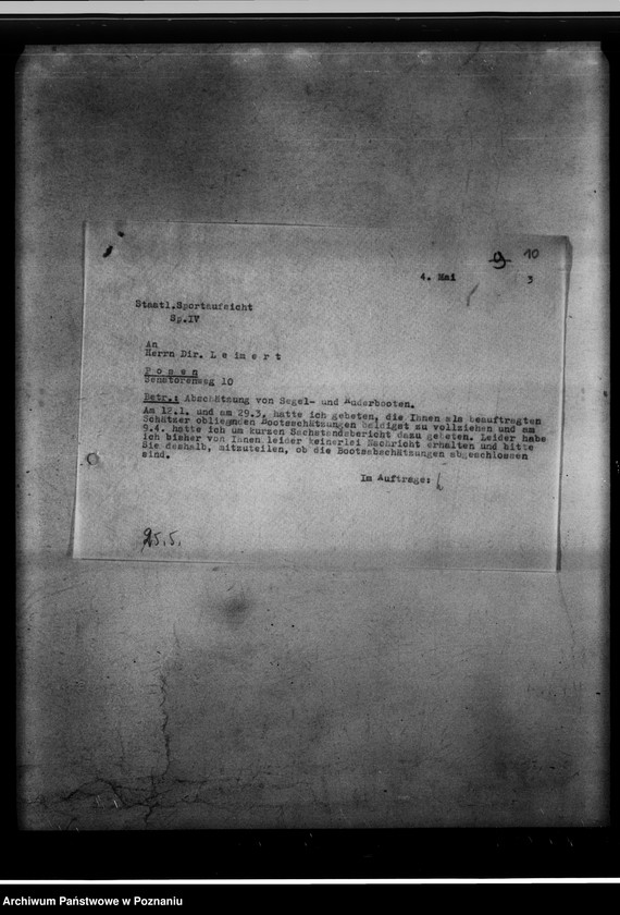 Obraz 14 z jednostki "[Popieranie sportu]."