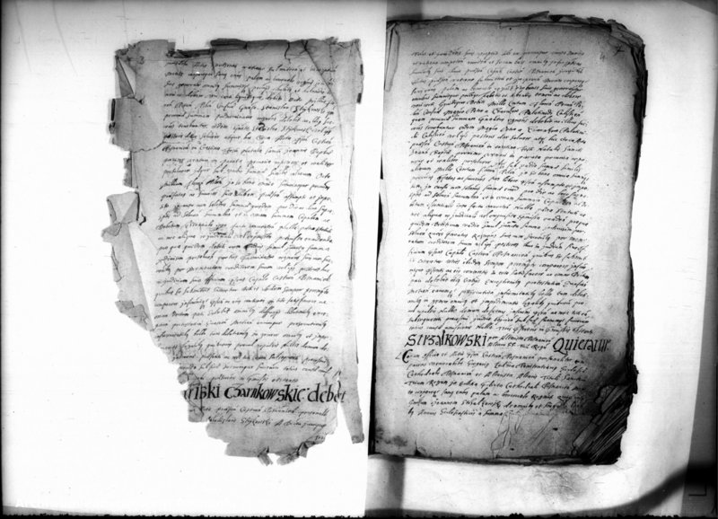 Obraz 6 z jednostki "Inscriptiones [inducta]"