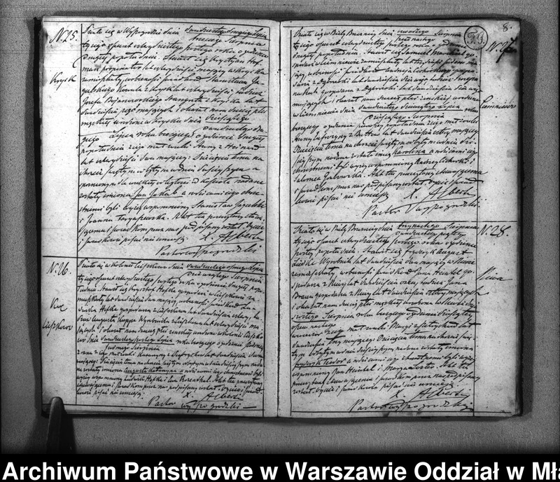 image.from.unit.number "Akta urodzin, małżeństw, zgonów"