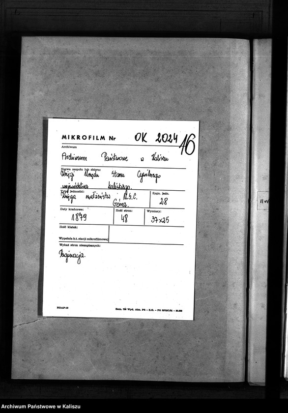 image.from.unit.number "[Księga małżeństw]"