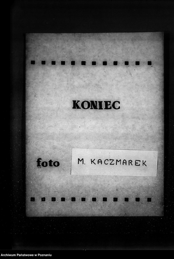 image.from.unit.number "Las majętności Głodno powiat wolsztyński"