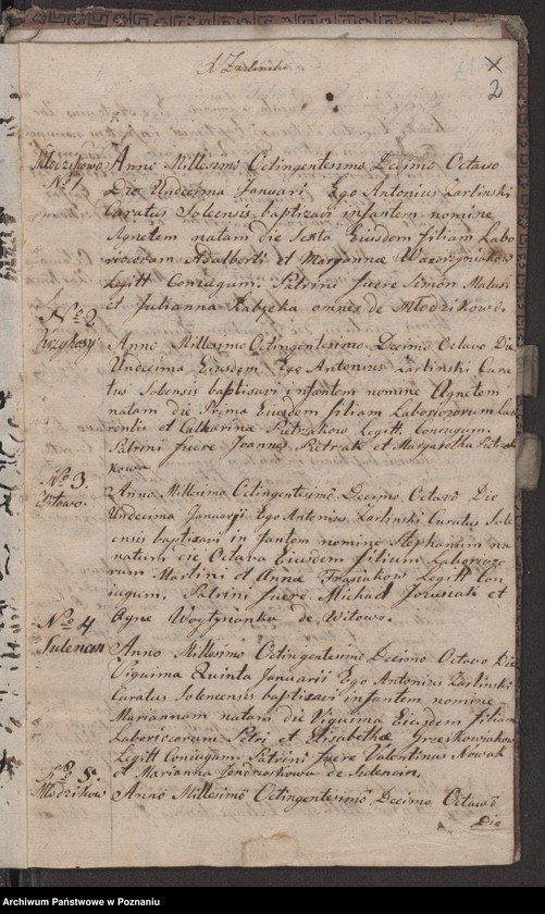 image.from.unit.number "Księga urodzeń, małżeństw, zgonów"