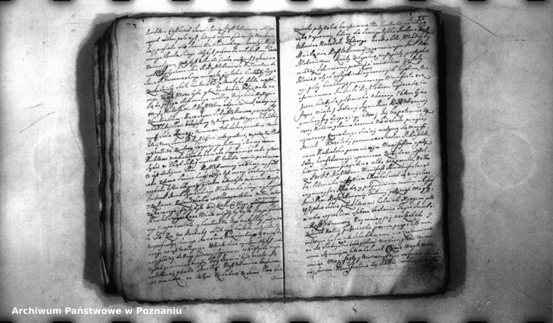 Obraz 14 z jednostki "Relationes [protocollon]"