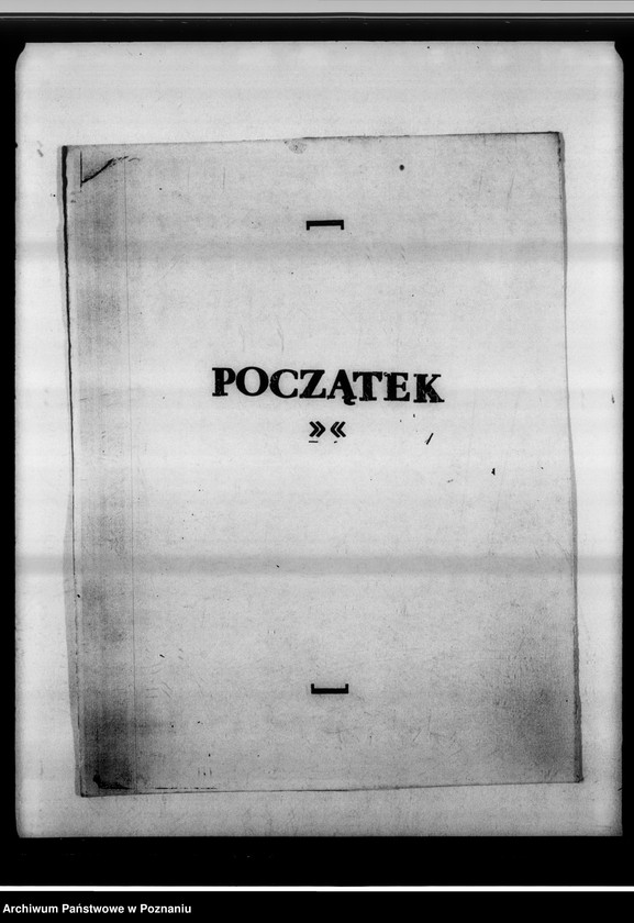 Obraz 3 z jednostki "Hauptsatzung - Hauptgeschäftsordnung."