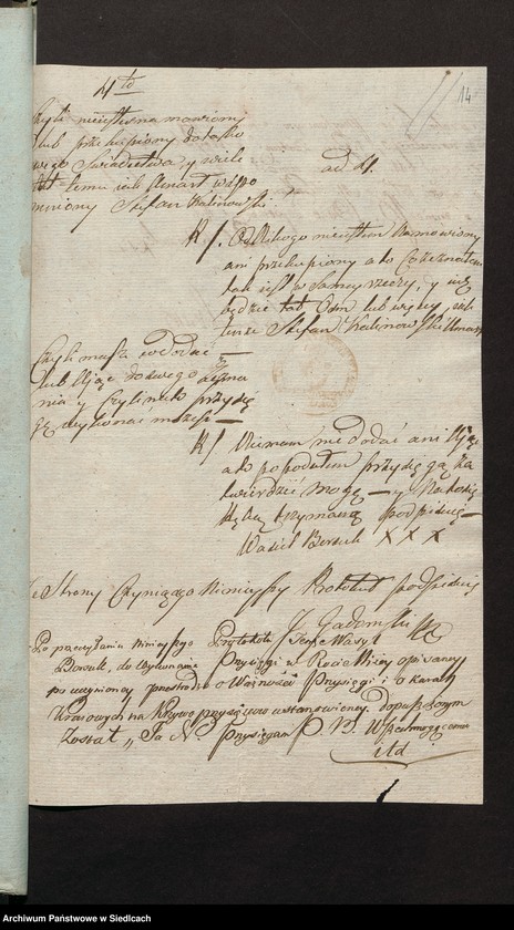 image.from.unit.number "Alegaty do aktów małżeństw"