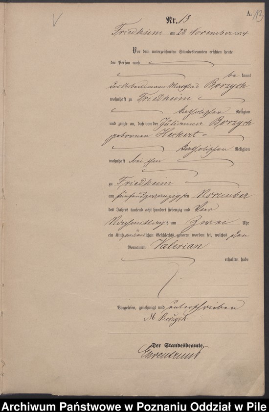 image.from.team "Urząd Stanu Cywilnego Miasteczko Krajeńskie"