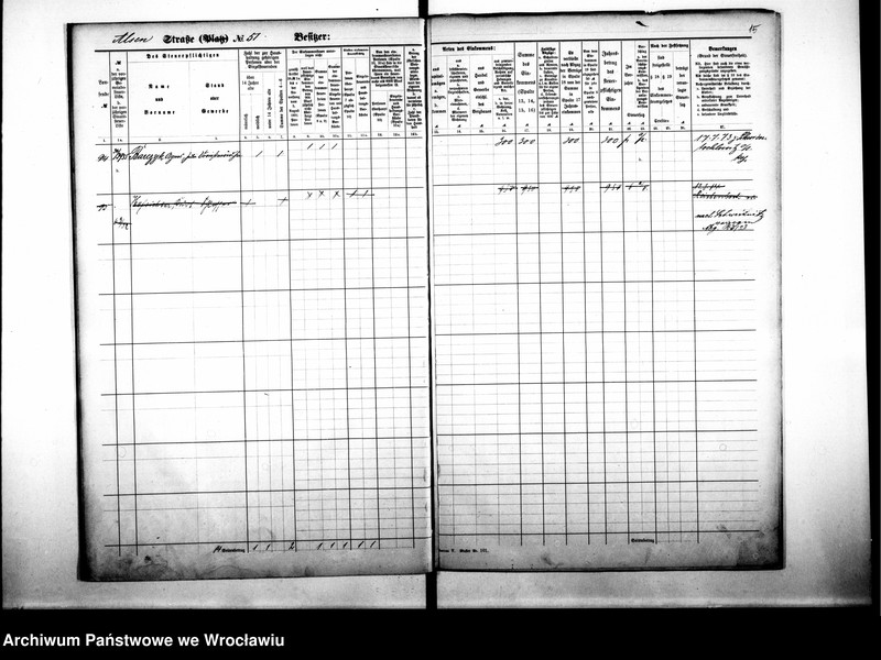 image.from.unit.number "Personalienverzeichnisse"