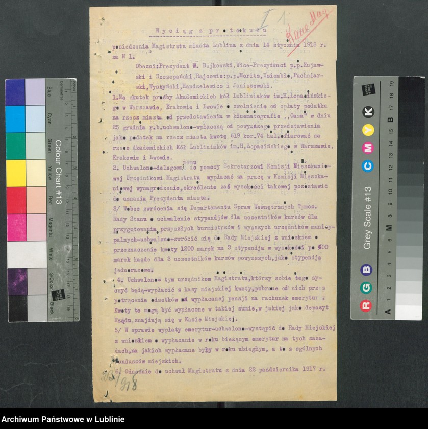 image.from.unit.number "Wykonywanie uchwał Magistratu"