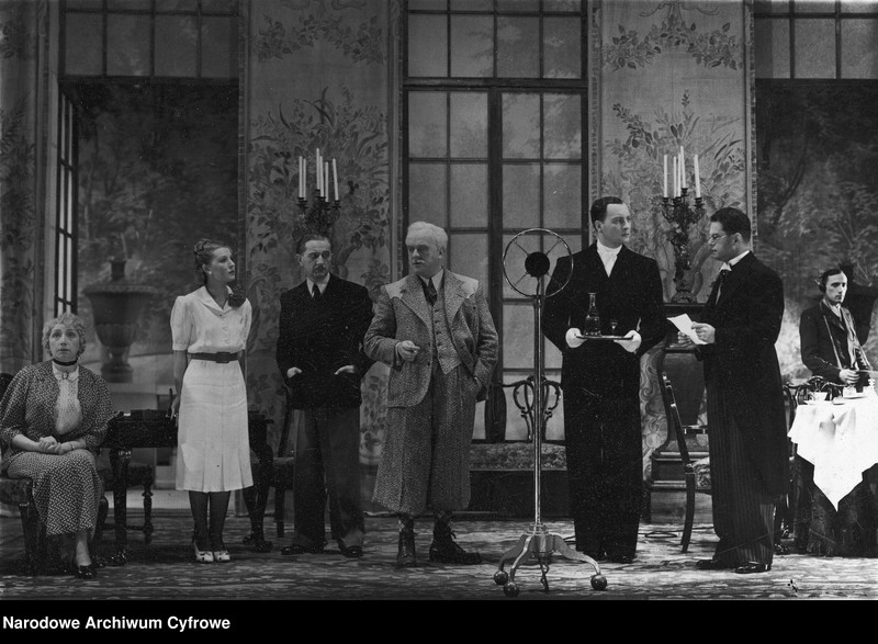 image.from.unit.number "Przedstawienie "Jan" Laszlo Bus-Feketego w Teatrze im. Juliusza Słowackiego w Krakowie"