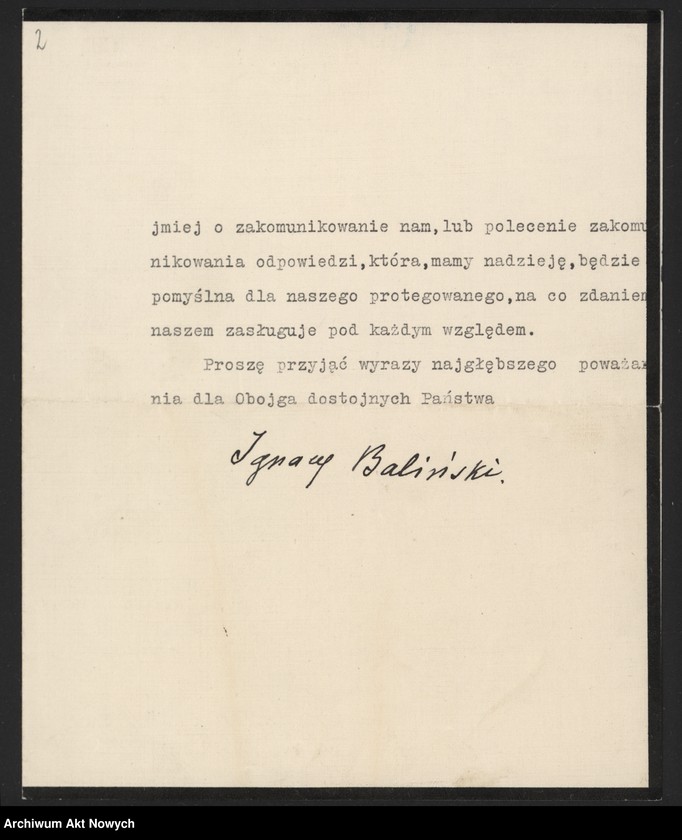 image.from.unit.number "Baliński Ignacy; L.16 (odpowiedź)"