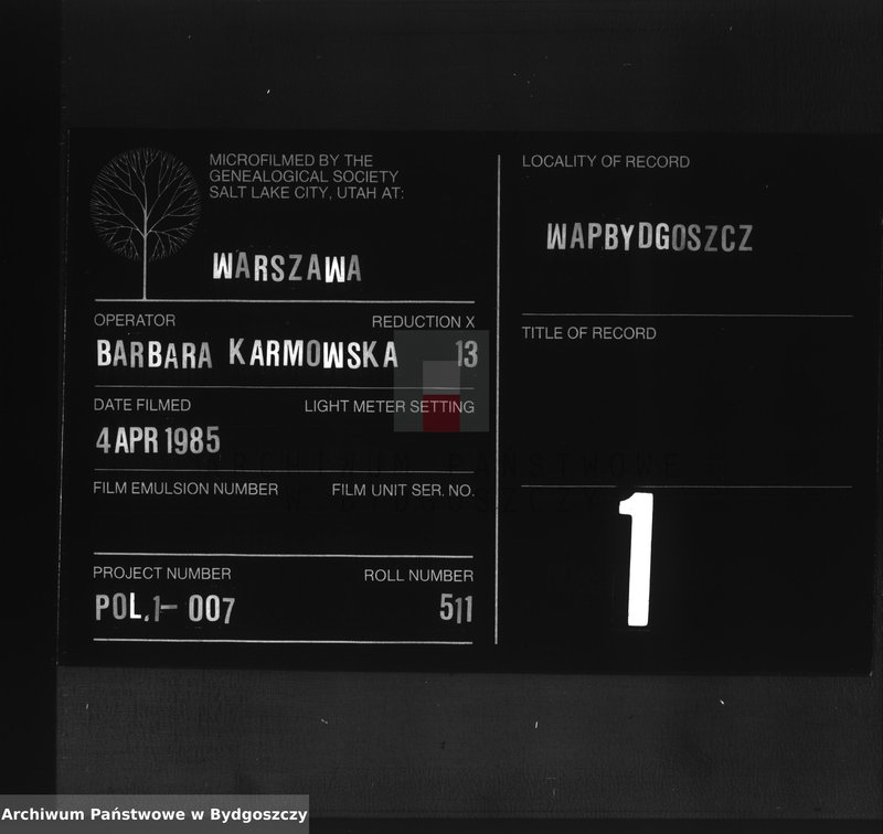 image.from.unit "Akta chrztów, ślubów, zgonów"