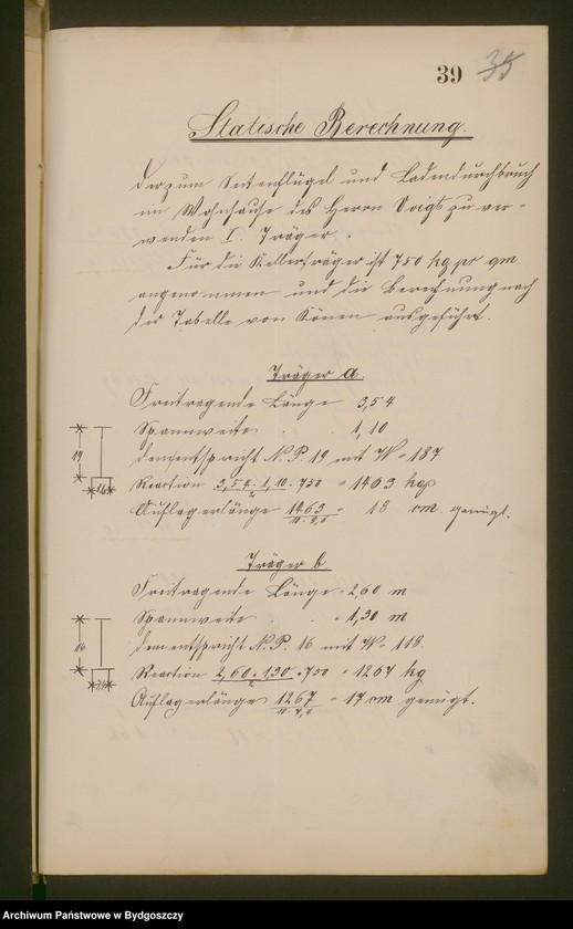 image.from.unit.number "Dom mieszkalny - budowa; ul. Rinkauerstr., Robert Ley Str. 7"