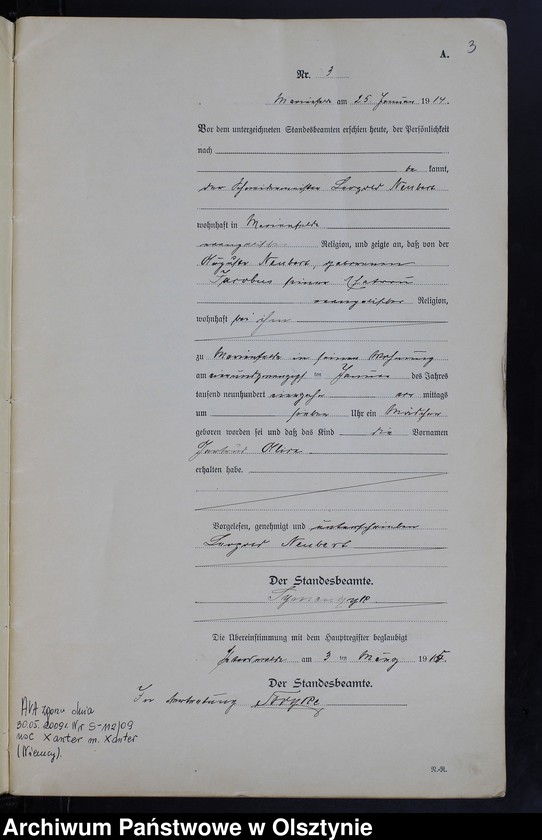 image.from.unit.number "Geburts-Neben-Register Nr 1 - 44"