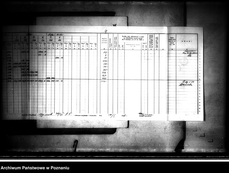 image.from.unit.number "Operat szacunkowy Jacewo-Dalkowo"