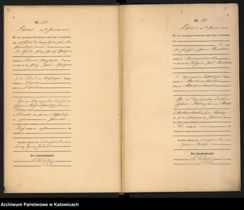 image.from.unit.number "Księga zgonów T.1 nr 1-598"