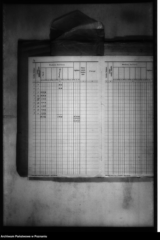 image.from.unit.number "Przejęcie majątku Wojnowo powiatu bydgoskiego"